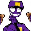 Ishipfonniesofucku's avatar