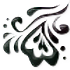 ishiqa's avatar