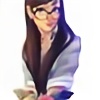 ishirinNOhana25's avatar