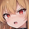 IshiroTanaka's avatar