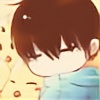 ishisu2's avatar