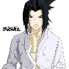 ishitayamashita's avatar