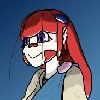 Ishithe's avatar