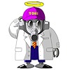 ishitoriyamaakira's avatar