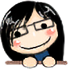 ishiwong's avatar