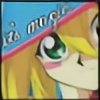 Ishizai's avatar