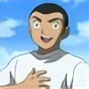 Ishizaki-Ryo's avatar