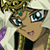 Ishizu--Ishtar's avatar