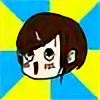 ishka-chan's avatar