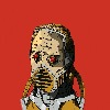 Ishkar-Destroth's avatar
