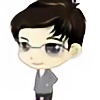 ishkyousuke's avatar