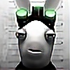 ishmadrad's avatar