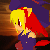 Ishmaru's avatar