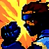ishmiel14's avatar