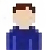 Ishmyard's avatar