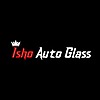 ishoautoglass's avatar