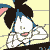 Ishoka's avatar