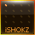 iSHOKZ's avatar