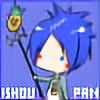 iShou-Pan's avatar