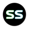 iShow-Stopperi's avatar