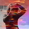 Ishtar-eg's avatar