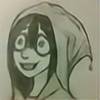 Ishtar01's avatar