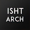 Ishtarch's avatar