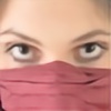 IshtarDelano's avatar