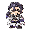 IshtarDraconic's avatar