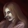 IshtarElfmonkey's avatar