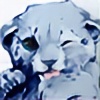 IshtarGoddess's avatar