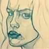 Ishtarja's avatar