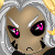 Ishtarl-Demonic-Fox's avatar