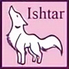 Ishtarrr's avatar