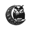 ishtarzaraelanu's avatar