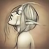 Ishtoss's avatar