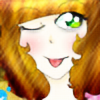 Ishu-Lucy's avatar