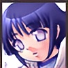 Ishumaru-Uchiha's avatar