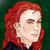 Ishvra's avatar