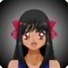 Ishwishkan's avatar