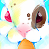ishy-chan's avatar