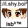 ishyboisquared's avatar