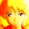 Ishyhara's avatar
