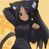IshyIshida's avatar