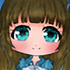 Isi-Mari-Agus-10's avatar