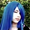 Isi-Yuri's avatar