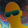 Isiacc's avatar