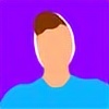 iSickx-x's avatar