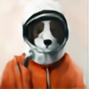 isidamon's avatar