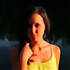 Iside10's avatar